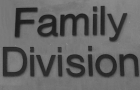 Family Division (C) Jordan Publishing 2010