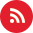 rss feeds