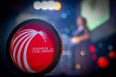 Family law practitioners win at LexisNexis Legal Awards 2024