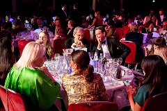 Family Law Awards 2025 shortlist announced – secure your table now