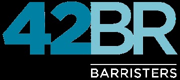 42BR's Family Webinar Series | January to July 2026 | 5pm to 6pm