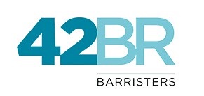 42BR Barristers—4 Brick Court merger completed