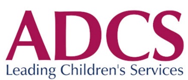 ADCS responds to Children’s Commissioner’s report on the number of child Prevent referrals