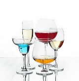 Alcohol misuse in the UK: what the latest evidence means for family proceedings