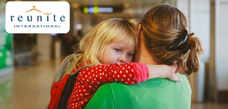 AlphaBiolabs’ Giving Back initiative supports Reunite International with £500 donation