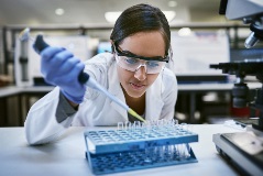 AlphaBiolabs: Bridging the gap – when a hair drug test is not enough