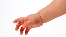 New national Child Protection Authority to be created under government reforms