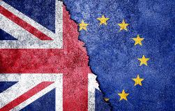 The CJEU casts doubt on England's new post-Brexit divorce jurisdiction law