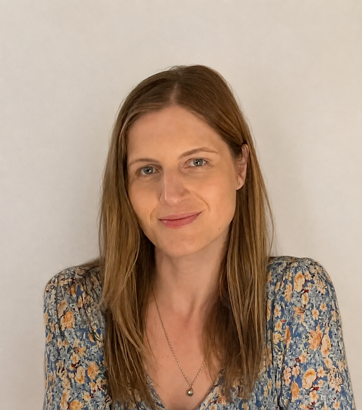 Author image