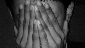 Anxiety is the top mental health concern for children contacting Childline