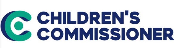 Children’s Commissioner updates guidance on supporting care experienced students in higher education