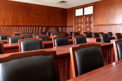 General Council of the Bar launches 2026/27 practising certificate fee and budget consultation