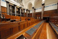 New family court allocation guidance to streamline handling of children cases