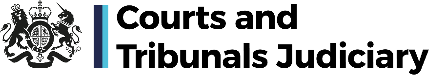 Financial Remedies Court publishes new Financial Remedies Guide for practitioners