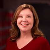 Children’s Commissioner sets out final-year priorities with focus on listening and long-term reform