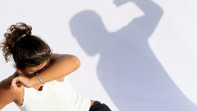 Refuge warns of widespread misunderstanding of post-separation abuse despite high Helpline reports