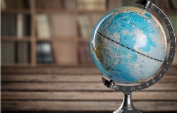 Argentina ratifies 1996 child protection convention