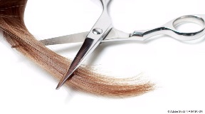 Hair drug testing: Patterns of use, single events and limitations