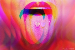 Hallucinogen drug testing: What family law professionals need to know
