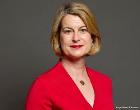 Chair of the Education Committee responds to the government’s formal apology for the state’s role in historical forced adoption practices