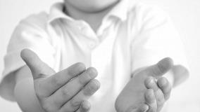 Over 120 charities urge government to put children’s rights at the centre of UK law