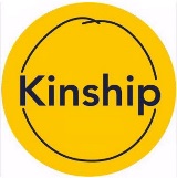 Kinship warns trauma support failures are pushing families towards breakdown