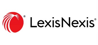 LexisNexis is seeking a 'Lead Knowledge Lawyer' to head up UK Family law strategy
