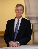 Lord Justice Cobb appointed President of the Family Division