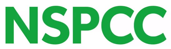 NSPCC reports 10% rise in child protection concerns in sport
