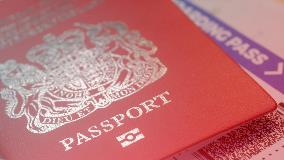 UK Spouse Visa Requirements and How to Apply