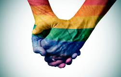 No-Fault Divorce: A Step Forward for the LGBTQ Community