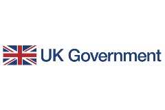 UK and South Africa launch international coalition to tackle violence against women and girls