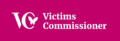 Victims’ Commissioner welcomes AI court transcripts pilot as a step toward improved victim access to justice