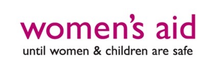 Women’s Aid responds to the latest early release scheme amendments