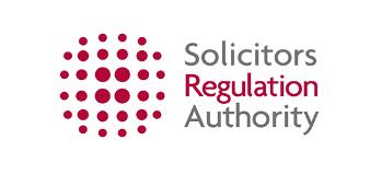 SRA warns solicitors over AI hallucinations and client confidentiality