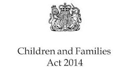 Children_and_Families_Act