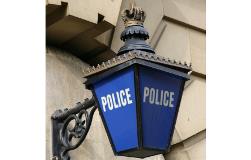 Specialist rape teams to be in every police force by 2027 as domestic abuse protection orders expanded