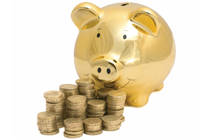 piggy_bank_money