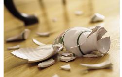 Government review highlights impact and ongoing challenges five years after Domestic Abuse Act