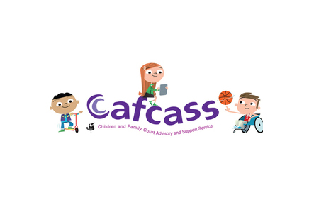 Cafcass