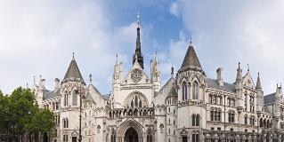 Lawyers welcome child-focused courts rollout but warn of funding and implementation challenges