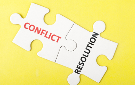 conflict_resolution