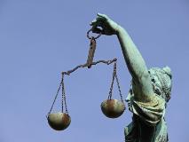 Bar Council calls for minimum age of criminal responsibility to rise to 14