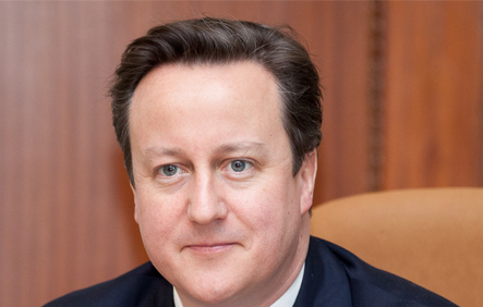 davidcameron