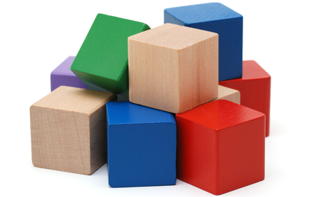 building_blocks