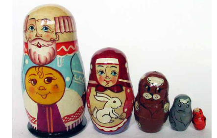 Russian_dolls