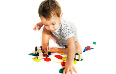 child_playing