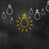 Ofsted report highlights inconsistencies in support for children in care affecting educational outcomes