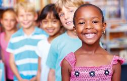 Children’s rights groups call for UNCRC incorporation and statutory impact assessments