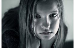 NSPCC reports record number of contacts about children experiencing domestic abuse